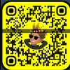 irish_033