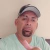 jose.luis.martine312