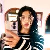 sofia_mr810