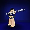 robloxisnmtolegit