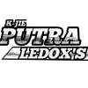 PUTRA LEDOX'S