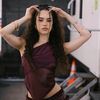 helpsxdani_0478