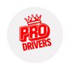 prodrivers.pe