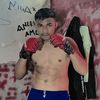 awang_umbu