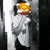 alegomez46