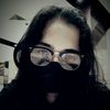 allayhasedik1297