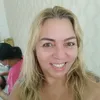 dulcelenegenaro