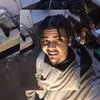 thiagomedeiros249