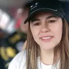 florenciaparedes716