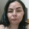 .ritinha1986