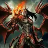 xredrago_