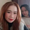 linhoanh30
