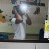 ervincamacho0