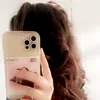 elifcic00