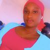 mamagouro