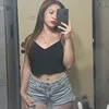 luciana.fernandez03