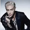choi_seung_hyun96
