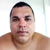 marivam.souza123