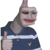 yunyundede