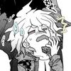 nagito_myhusband_