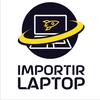 importirlaptop.jogja