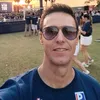 hugoecarolpolo