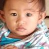 abigailgannaban1