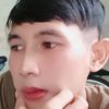 afandy.bondet