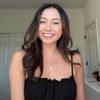 itsbellisab