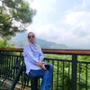 yanie.syla