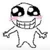 constantly_misses_every1