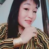 nguynthmai479