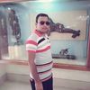 user1491380475374
