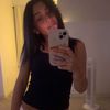 guada.olivero78
