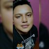martinezjr0709