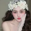 vyoanh29111996