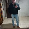 hector.quiroga71