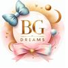 bgdreamsmiami