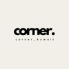 corner_kuwait