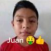 yary1r_xd