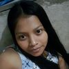 user6929000020304
