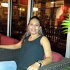 marsha.ramessar