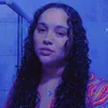 bruninhalindasilva