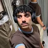 khalidwajj