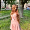 марисс