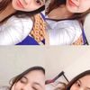 tuyem_23