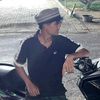 ikybgl.com