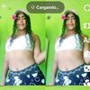lafresitasofia0