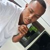 gideonjames55
