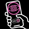 HypnoTap